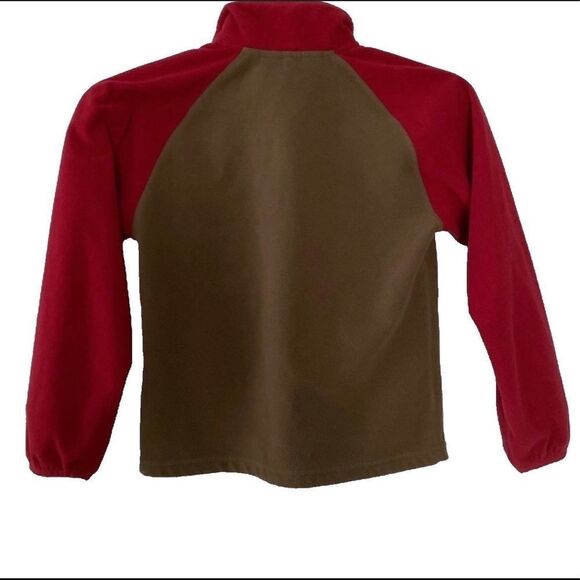 The North Face - Picture 2 of 3